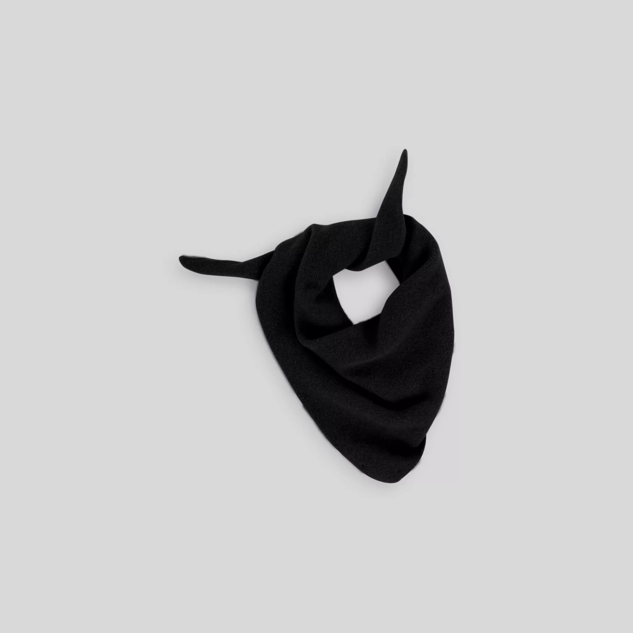 Le Bonnet - Bandana
