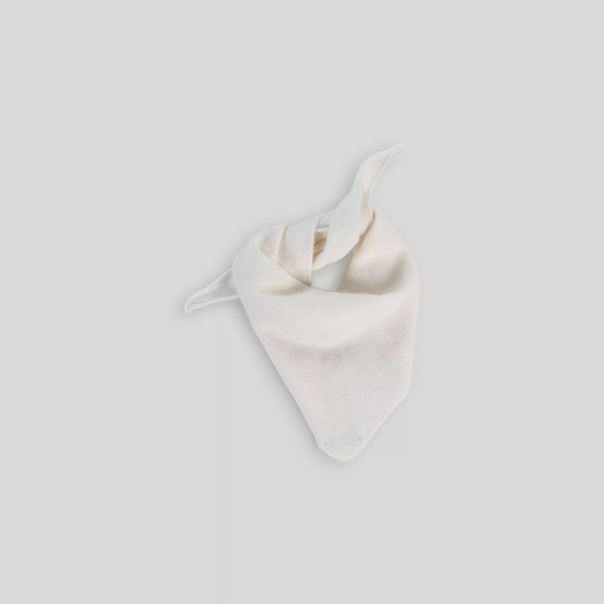 Le Bonnet - Bandana