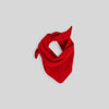 Le Bonnet - Bandana