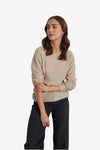 LINE Knitwear - Cecy Sweater
