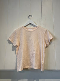 Velvet - Marika Tee