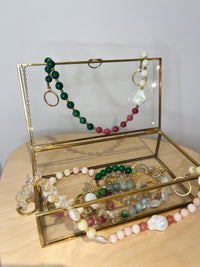 hey nbr - The Wristlet Loop - # 5