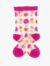 MOTHER - The Step Up in Garden