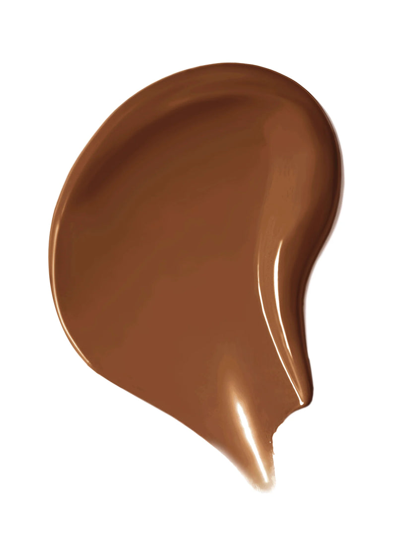 Jane Iredale - Skintuition SPF 30 Radiance-Boosting Liquid Foundation