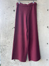 Splendid - Cella Jane Collection - Boucle Sweater Pant