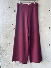 Splendid - Cella Jane Collection - Boucle Sweater Pant