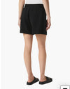 Splendid - Cella Jane Collection - Rib Scuba Short
