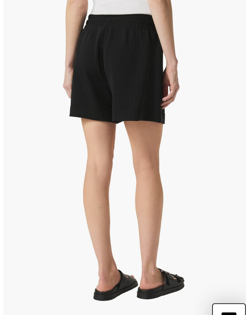 Splendid - Cella Jane Collection - Rib Scuba Short