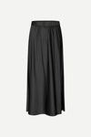 Samsøe Samsøe - Samiley Skirt - Black