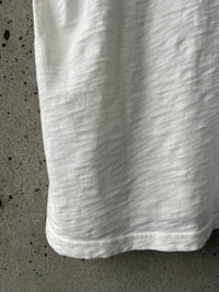 Velvet - Marika - Original Tee