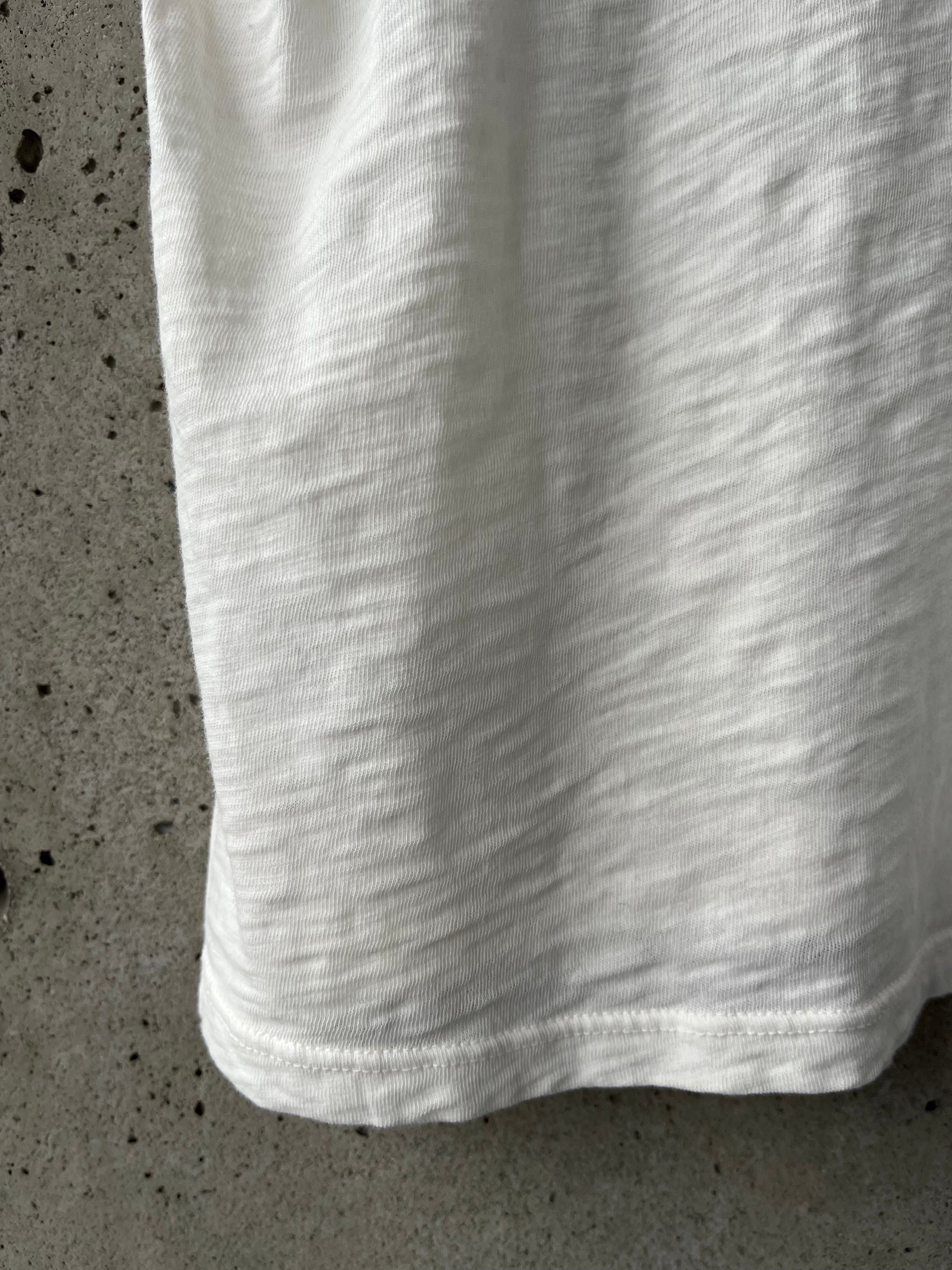 Velvet - Marika - Original Tee