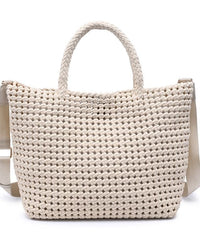 Sol and Selene - Ambrosia Medium Tote