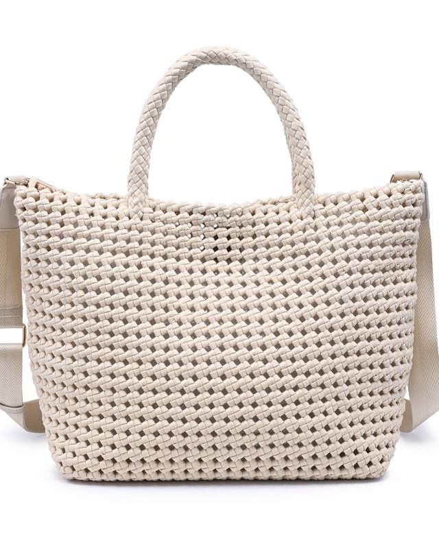 Sol and Selene - Ambrosia Medium Tote