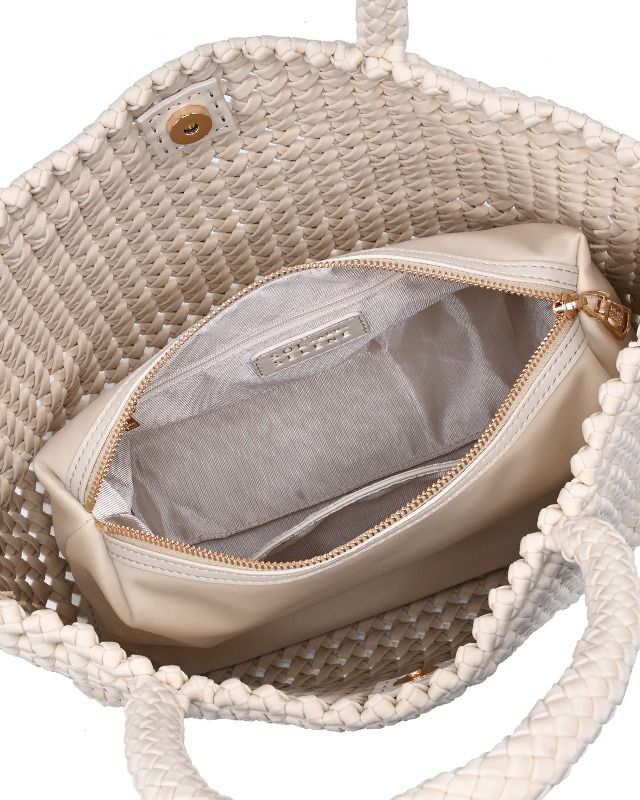 Sol and Selene - Ambrosia Medium Tote
