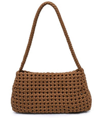 Sol and Selene - Solara Shoulder Bag
