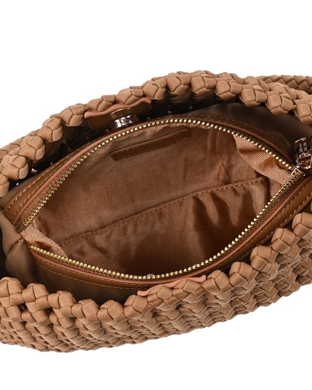 Sol and Selene - Solara Shoulder Bag