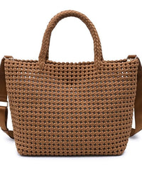 Sol and Selene - Ambrosia Medium Tote