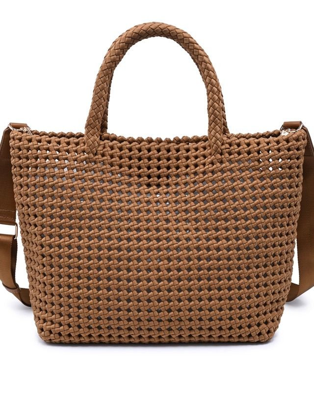 Sol and Selene - Ambrosia Medium Tote