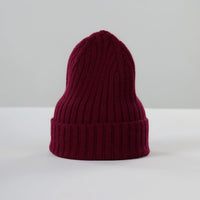 Le Bonnet - Le Grand