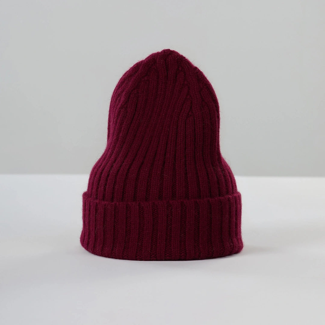 Le Bonnet - Le Grand