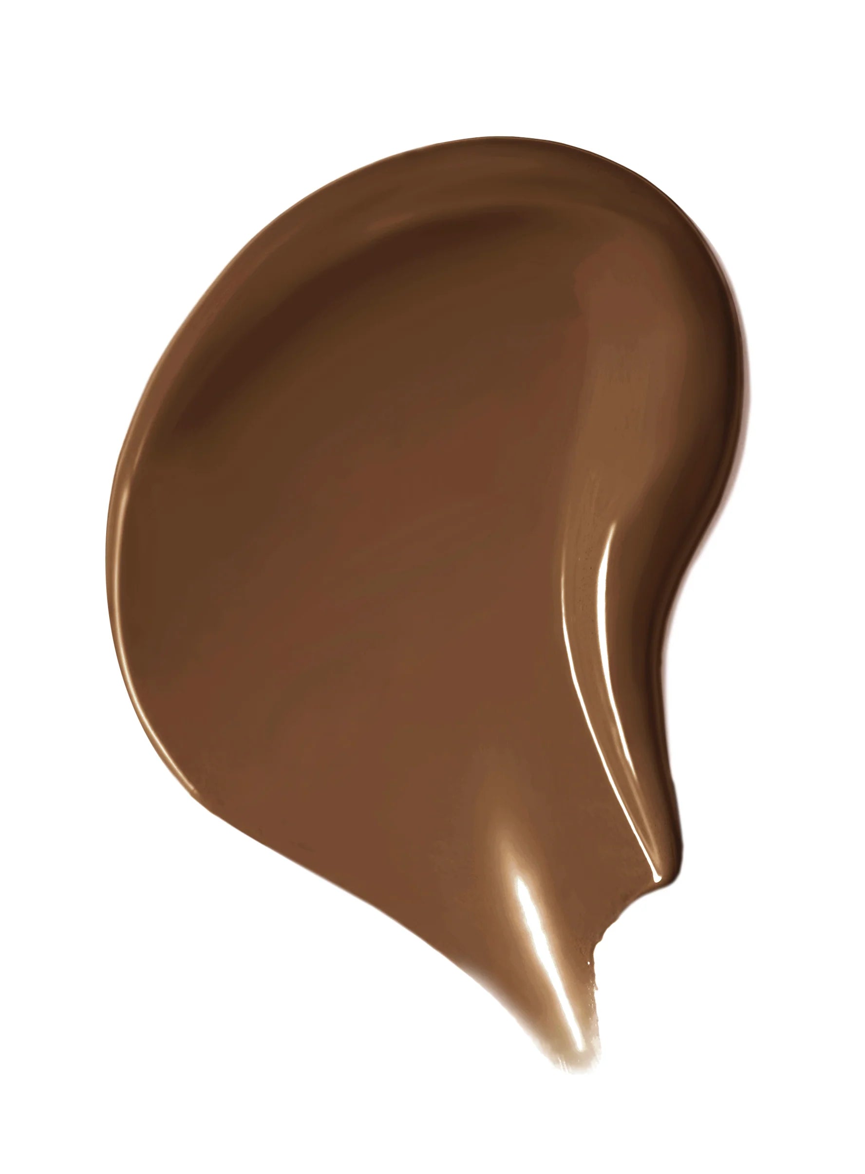 Jane Iredale - Skintuition SPF 30 Radiance-Boosting Liquid Foundation