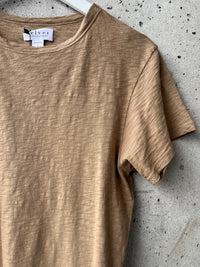 Velvet - Marika - Original Tee