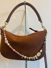 hey nbr - The Wristlet Loop - # 6