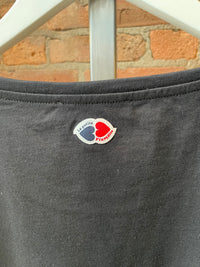 La Petite Francaise - Tatougage T-Shirt