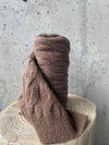 Splendid - Cella Jane Collection - Cable Scarf