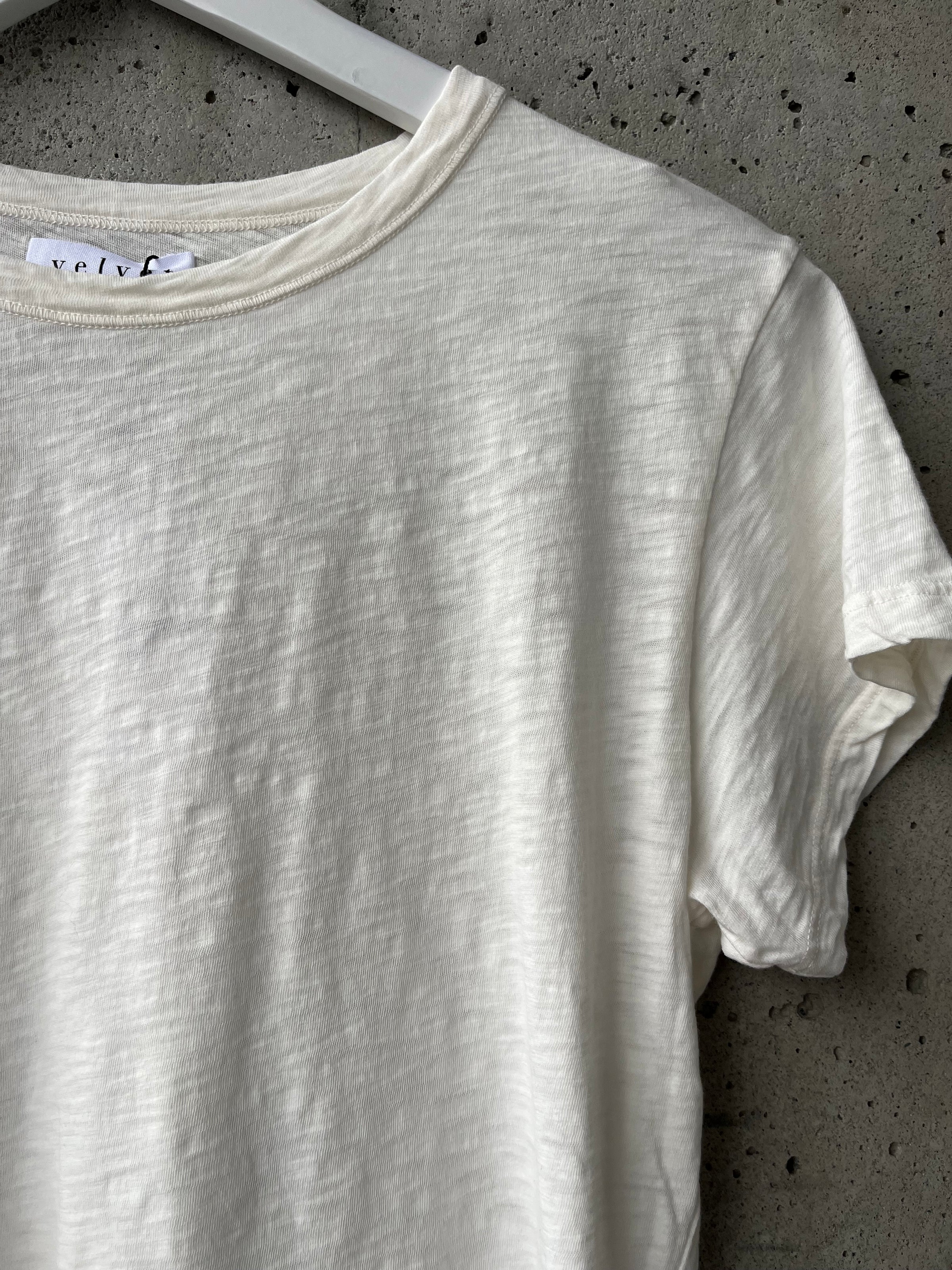 Velvet - Marika - Original Tee