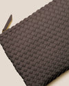 NAGHEDI - Nomad Medium Hobo - Napa