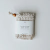Agha Studio - Exfoliating Soap Saver