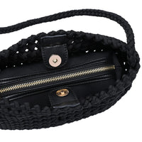 Sol and Selene - Solara Shoulder Bag