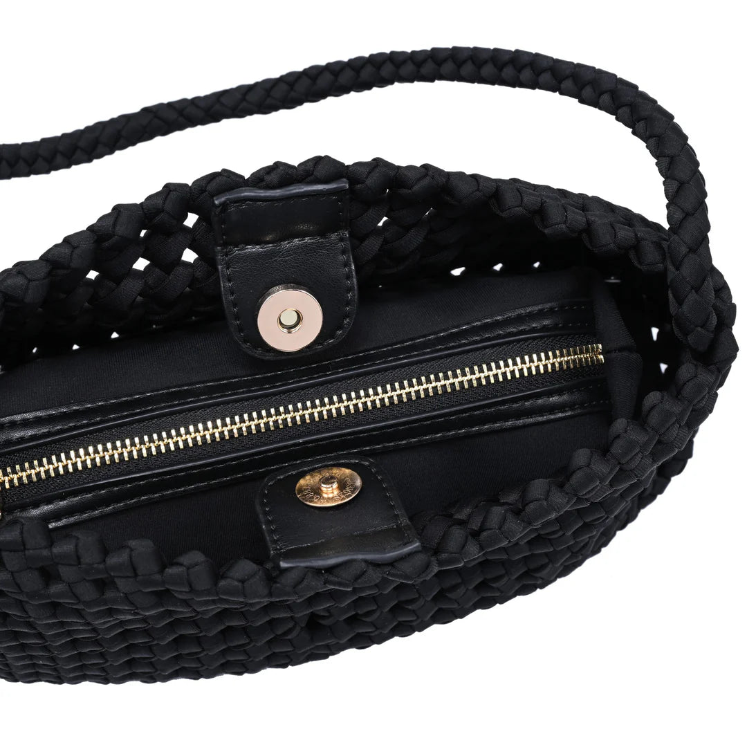 Sol and Selene - Solara Shoulder Bag
