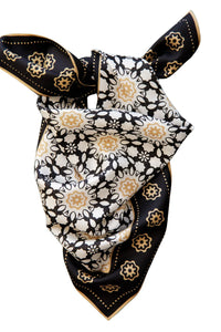 Palm Palm - Alanas Scarf