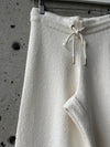 Splendid - Cella Jane Collection - Boucle Sweater Pant