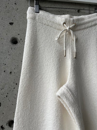 Splendid - Cella Jane Collection - Boucle Sweater Pant