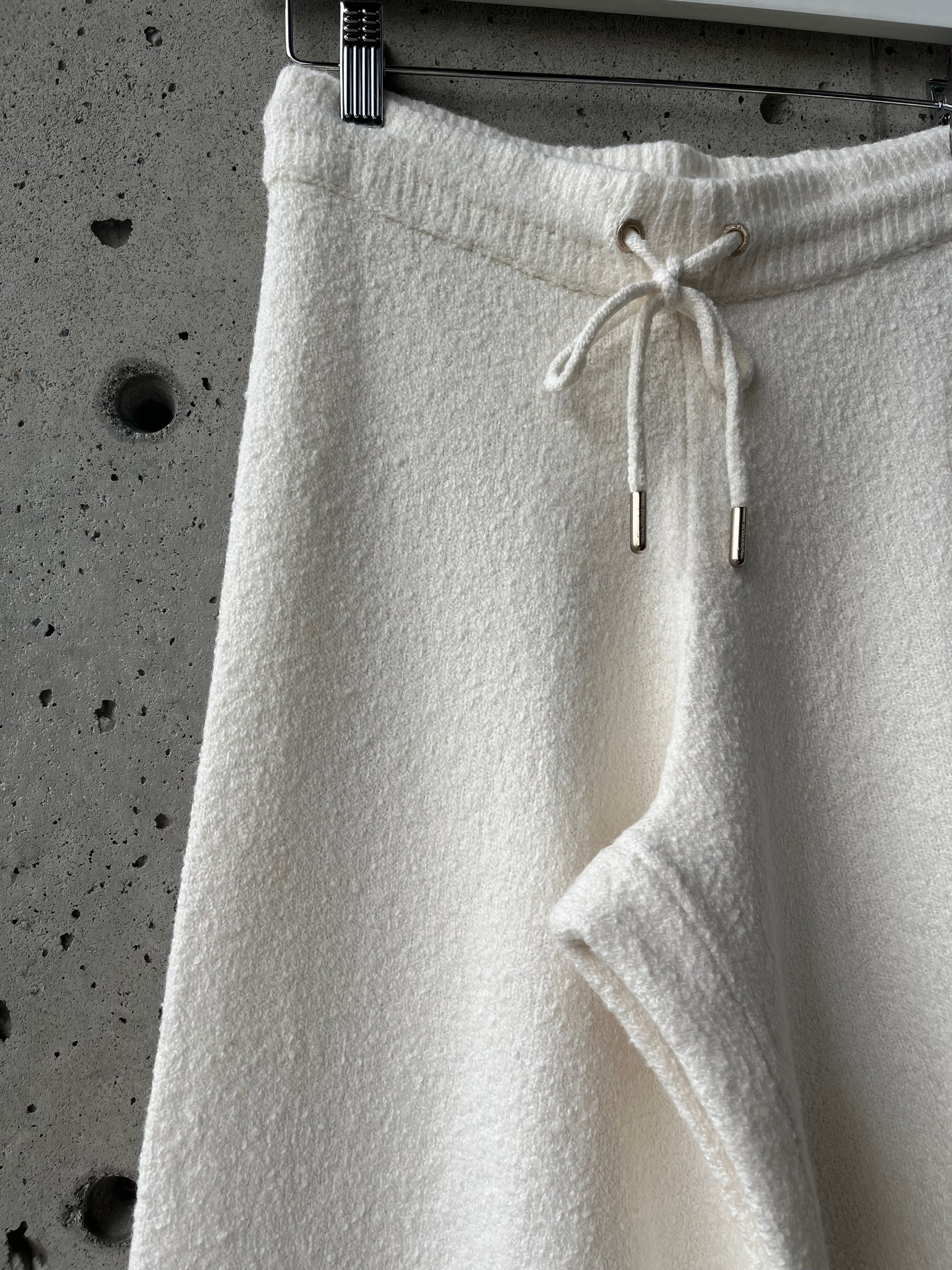 Splendid - Cella Jane Collection - Boucle Sweater Pant
