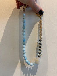 hey nbr - The Wristlet Loop - # 2