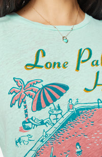 MOTHER - The Lil Sinful in Lone Palm