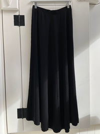 Wyeth - Hart - Micro Modal Rib Skirt