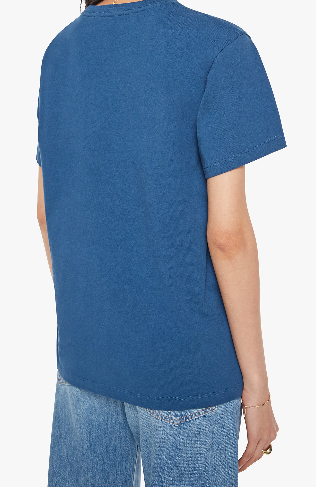 MOTHER - The Rowdy in Mother Savior