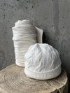 Splendid - Cella Jane Collection - Cable Beanie