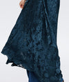 Diane Von Furstenberg - Roselin Dress