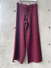 Splendid - Cella Jane Collection - Boucle Sweater Pant