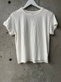 Velvet - Marika - Original Tee