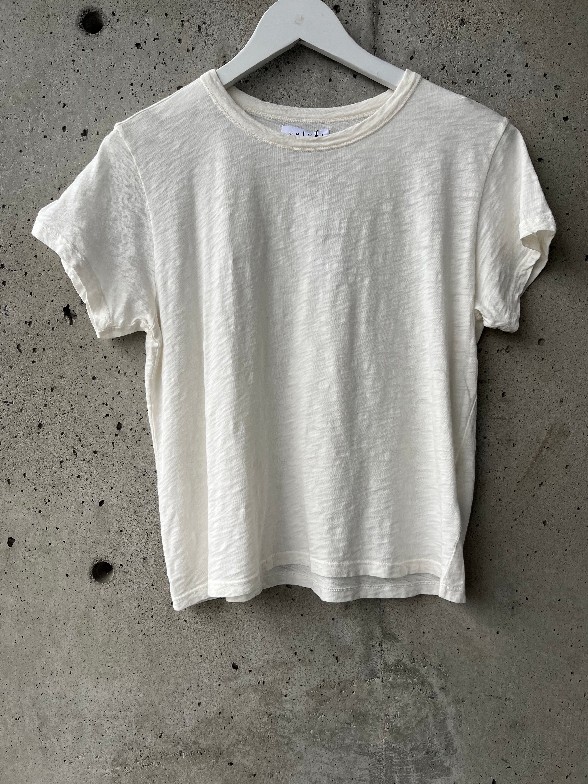 Velvet - Marika - Original Tee