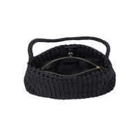 Sol and Selene - Solara Shoulder Bag
