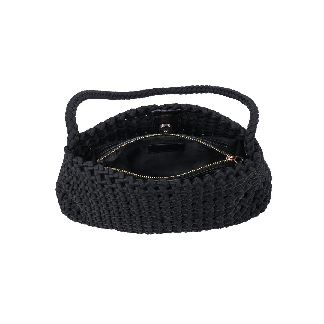 Sol and Selene - Solara Shoulder Bag