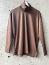 Splendid - Cella Jane Collection - Mock Neck Sweater